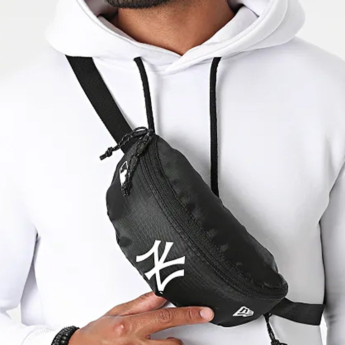 ボディバッグ EXPLORER WAIST BAG | ニューエラ |