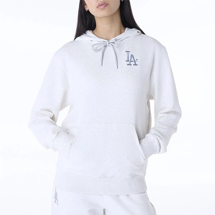 パーカー MLB League Essential HOODIE | ニューエラ |