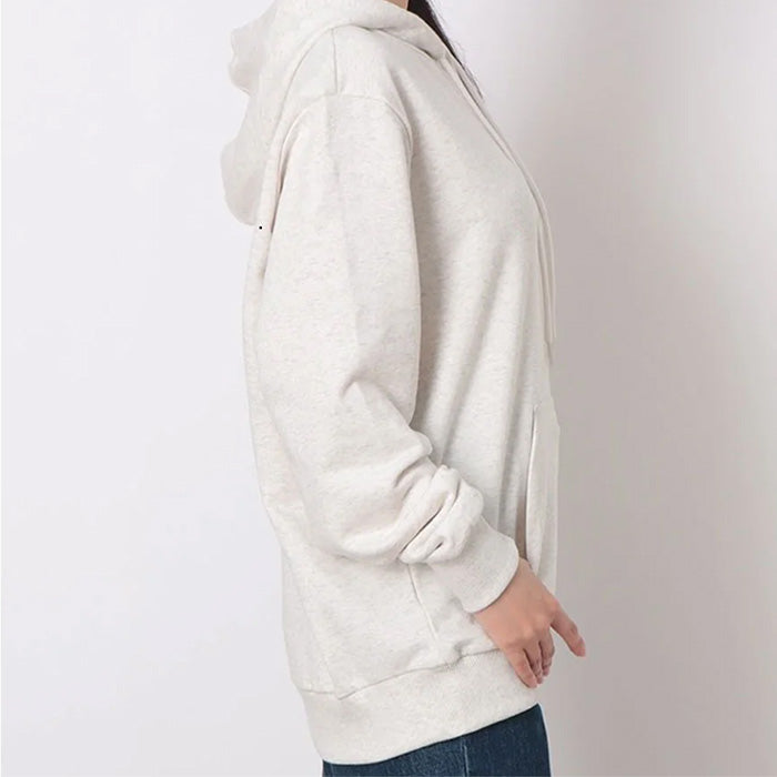パーカー MLB League Essential HOODIE | ニューエラ |