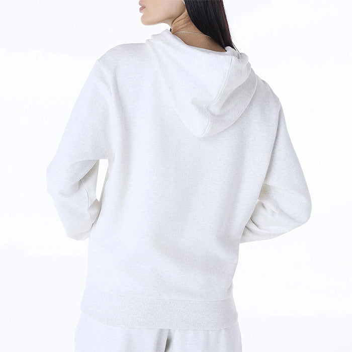 パーカー MLB League Essential HOODIE | ニューエラ |