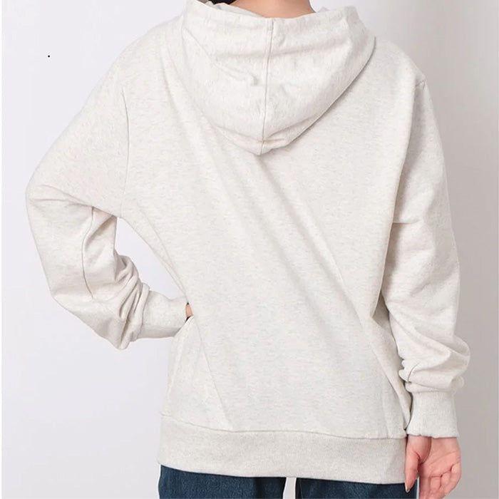 パーカー MLB League Essential HOODIE | ニューエラ |