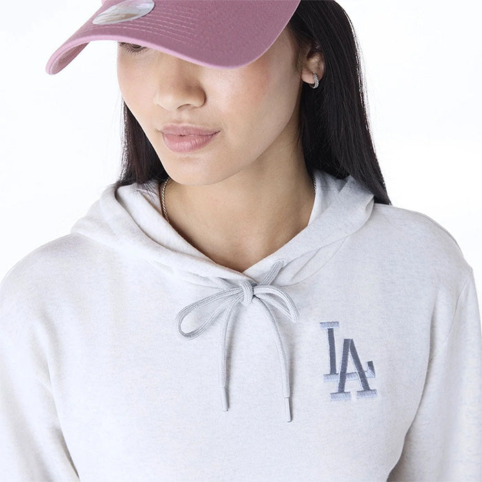 パーカー MLB League Essential HOODIE | ニューエラ |