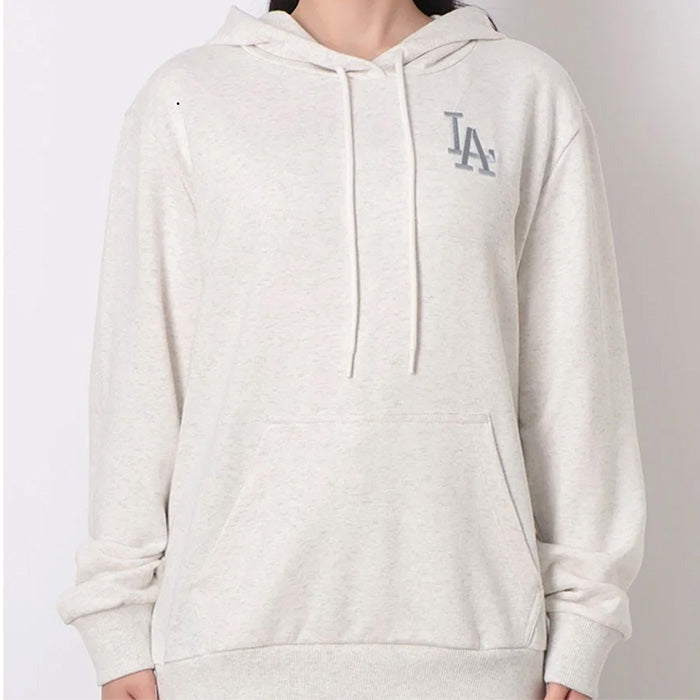 パーカー MLB League Essential HOODIE | ニューエラ |