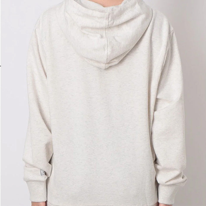 パーカー MLB League Essential HOODIE | ニューエラ |