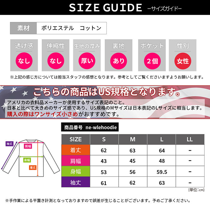 パーカー MLB League Essential HOODIE | ニューエラ |