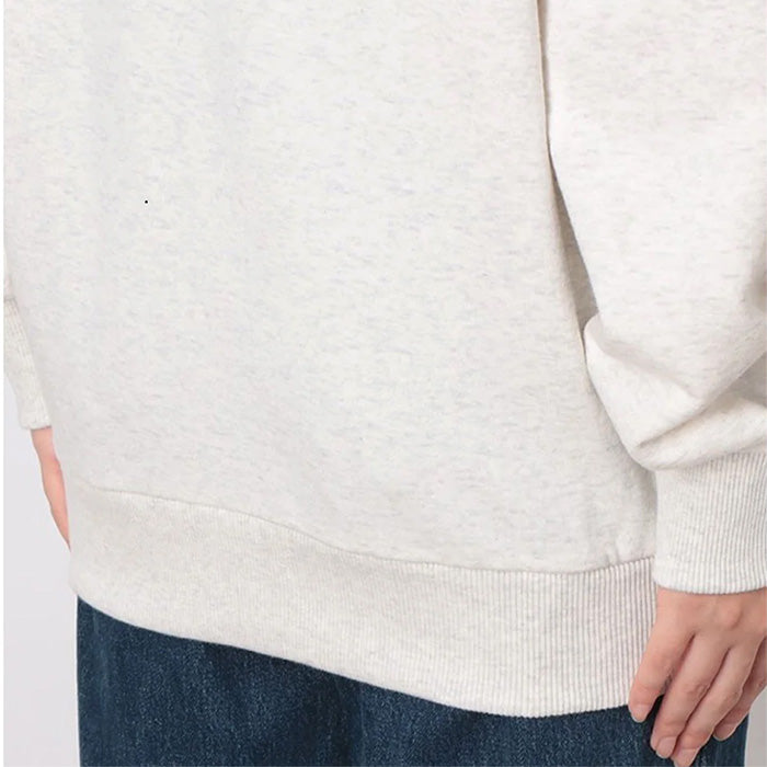パーカー MLB League Essential HOODIE | ニューエラ |