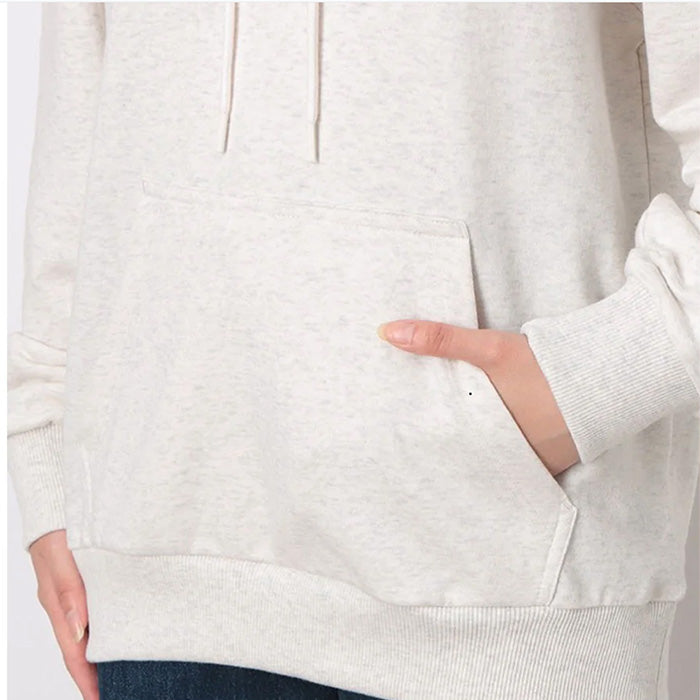 パーカー MLB League Essential HOODIE | ニューエラ |
