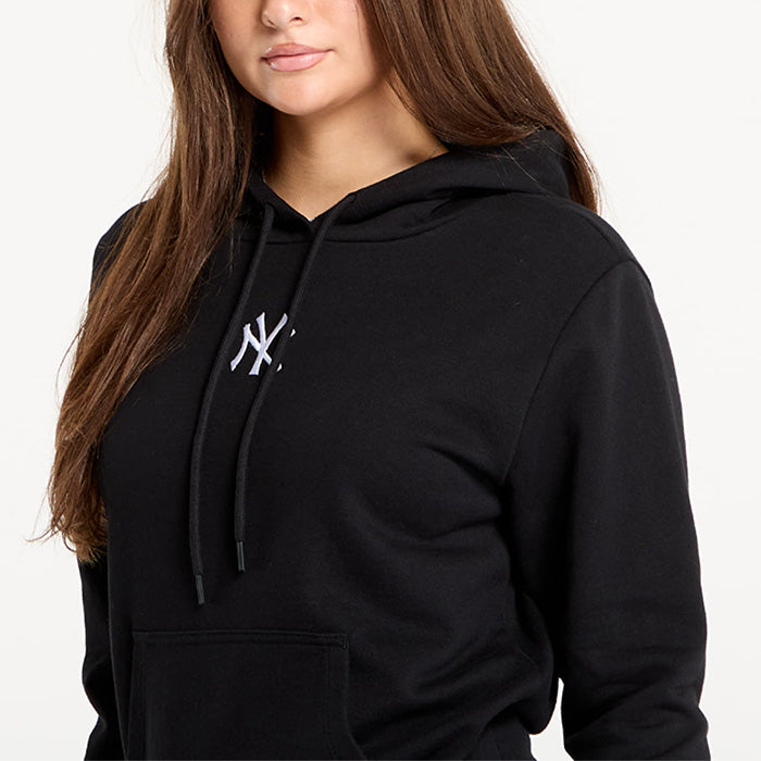 パーカー MLB League Essential HOODIE | ニューエラ |