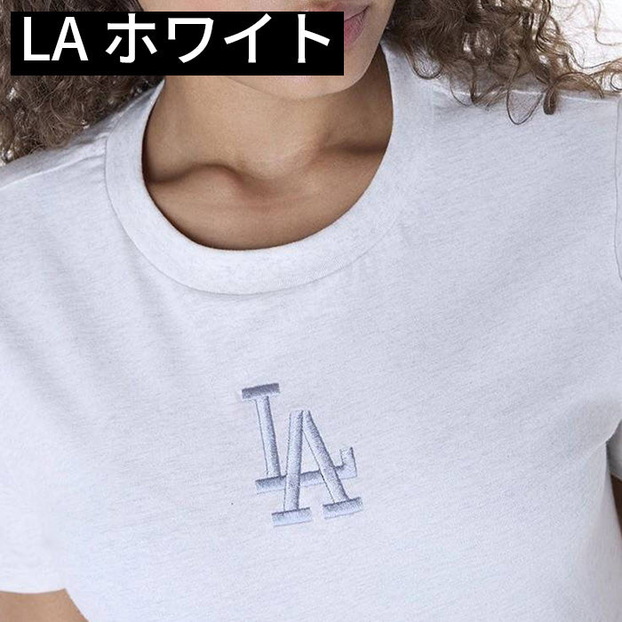 Tシャツ MLB REGULAR TEE | ニューエラ |