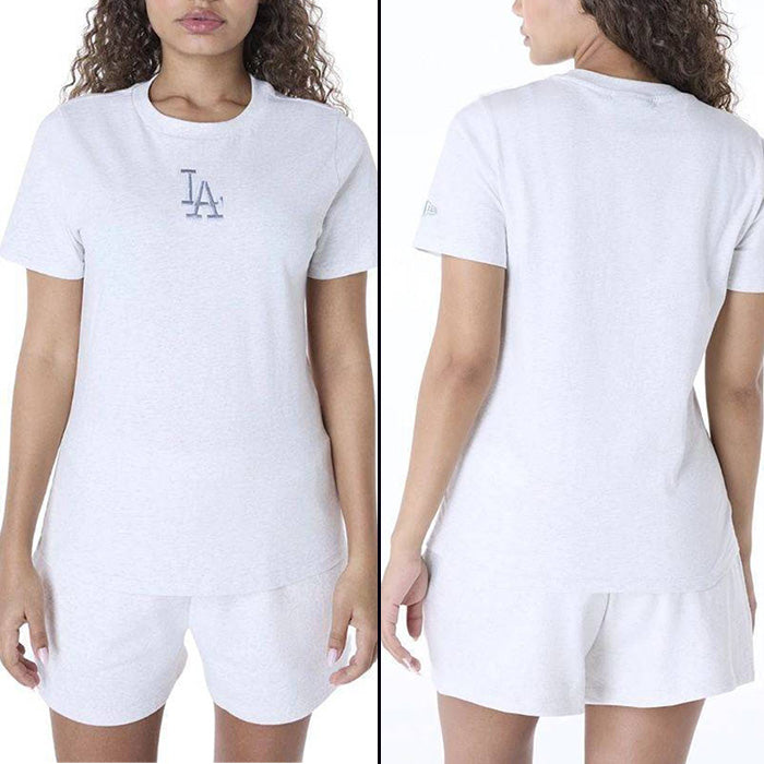 Tシャツ MLB REGULAR TEE | ニューエラ |