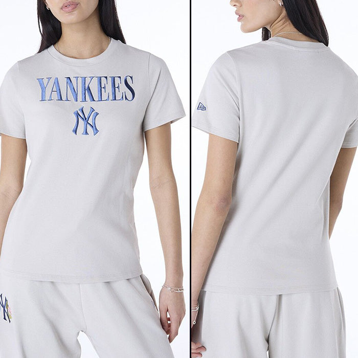 Tシャツ MLB REGULAR TEE | ニューエラ |