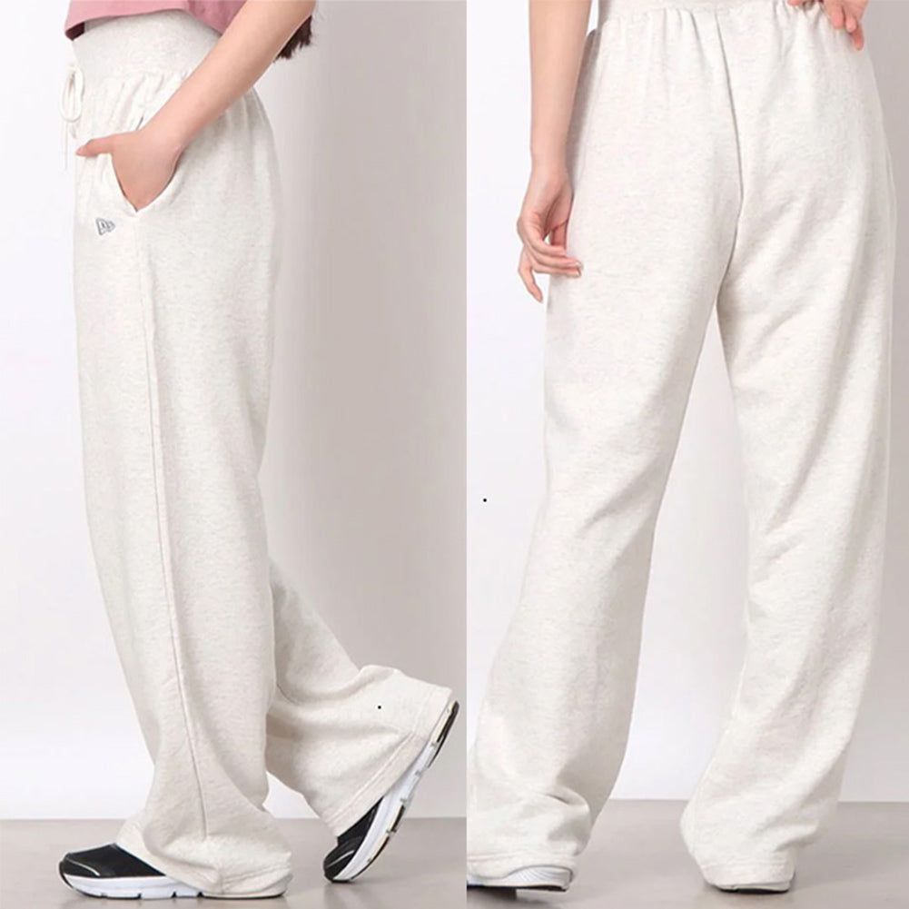 スウェットパンツ MLB STRAIGHT JOGGER | ニューエラ |