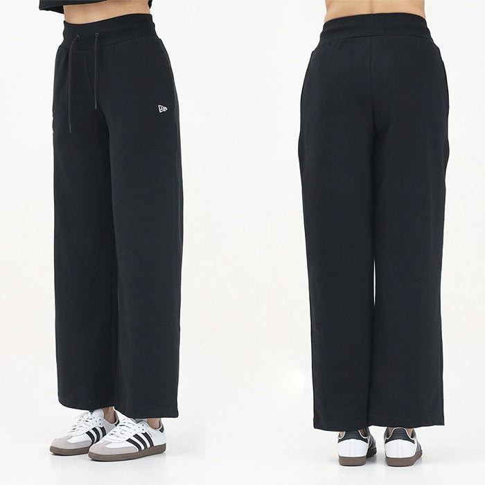 スウェットパンツ MLB STRAIGHT JOGGER | ニューエラ |