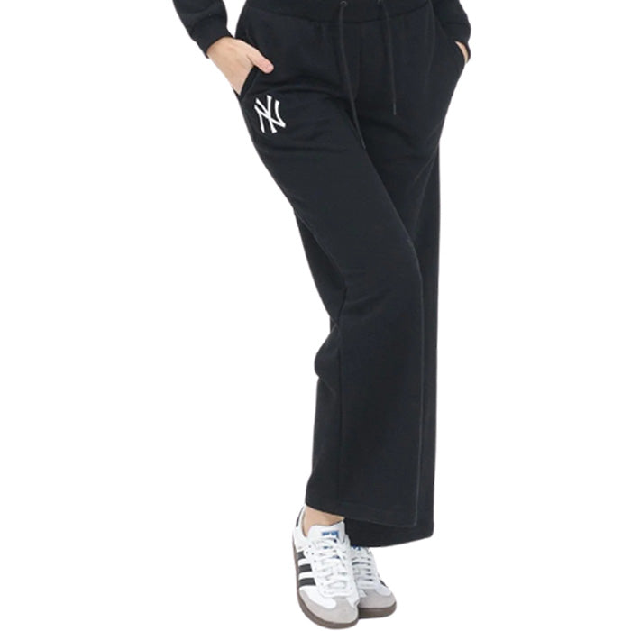 スウェットパンツ MLB STRAIGHT JOGGER | ニューエラ |