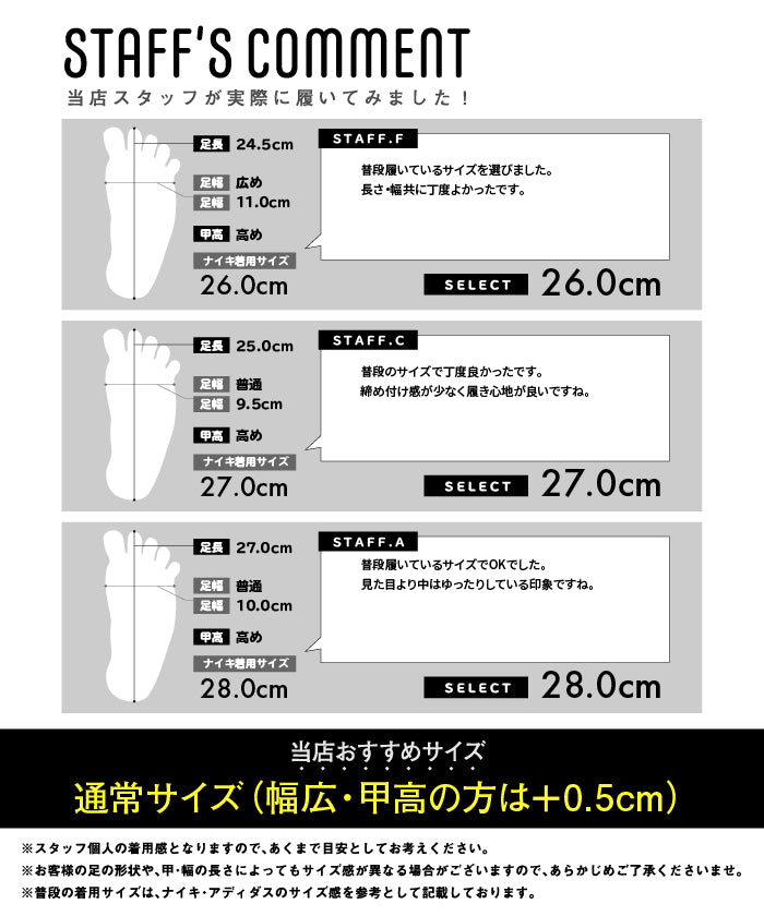 【全6色】メンズ ニューバランス スニーカー レディース 996 シューズ 靴 BK2 GR2 SC2 NV2 UI2 スポーツ カジュアル ウォーキング グレー ブラック ネイビー ベージュ 正規品 ブランド おしゃれ 人気 ファッション