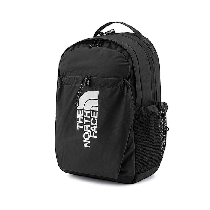 BOZER BACKPACK リュックサック | ノースフェイス |