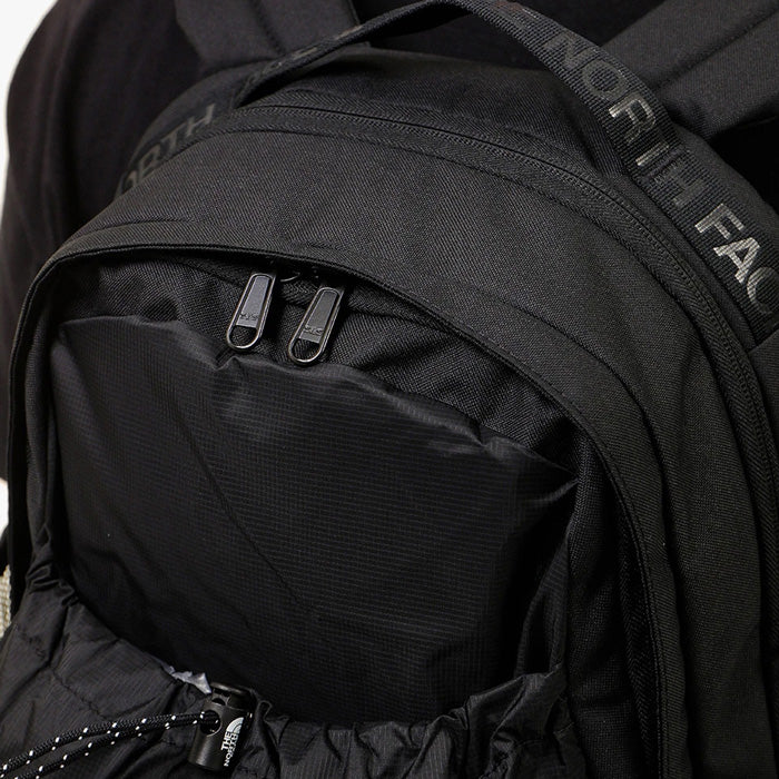 BOZER BACKPACK リュックサック | ノースフェイス |