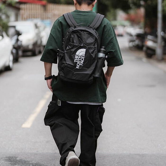 BOZER BACKPACK リュックサック | ノースフェイス | – Brand Navi ブランド ナビ