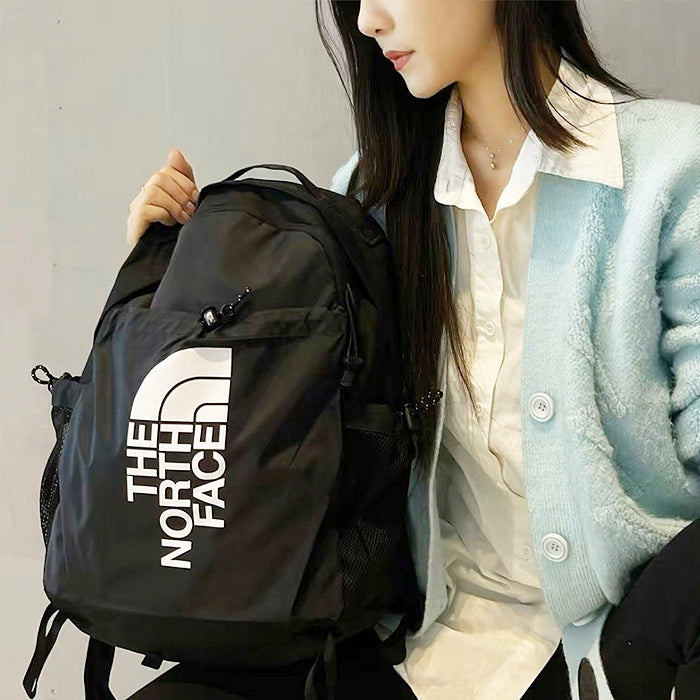 BOZER BACKPACK リュックサック | ノースフェイス |