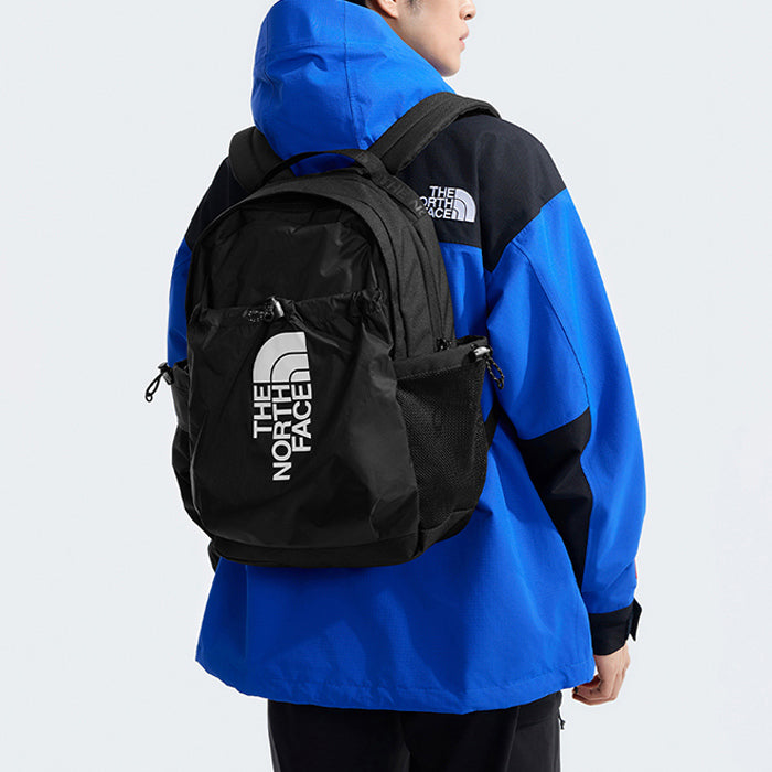 BOZER BACKPACK リュックサック | ノースフェイス |