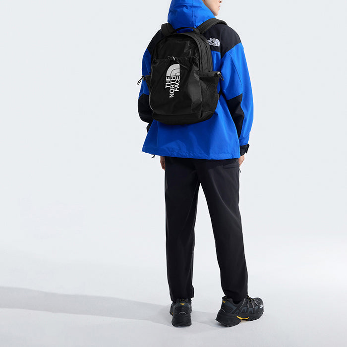 BOZER BACKPACK リュックサック | ノースフェイス |