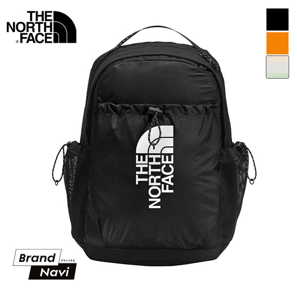 THE NORTH FACE ボザー バックパック