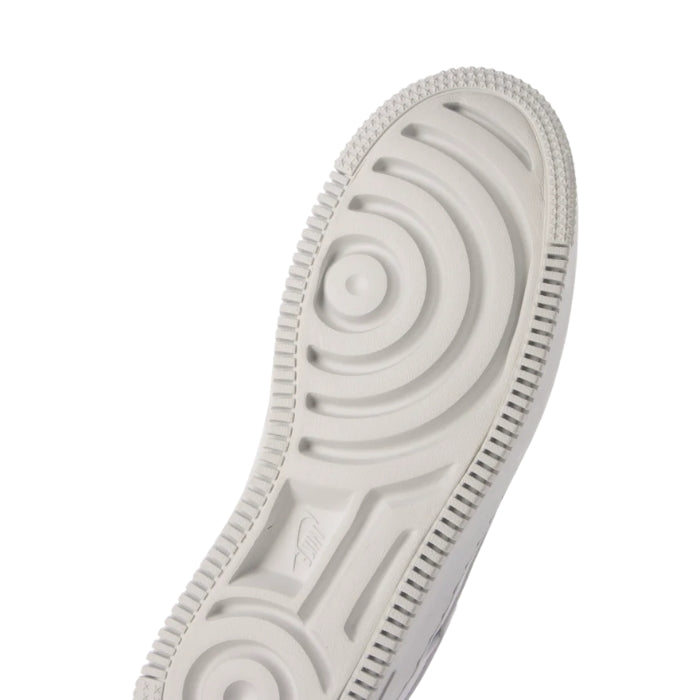 エアフォース1 セージ ロー | ナイキ |