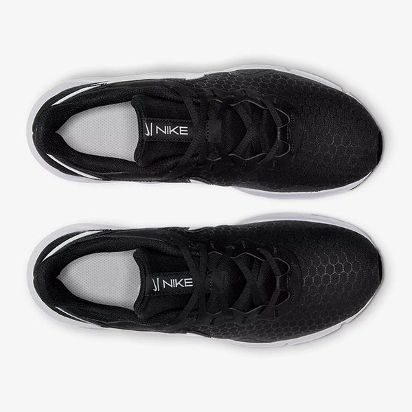 レジェンドエッセンシャル2 ナイキ NIKE W legend essential2 CQ9545 スニーカー シューズ 女性 婦人 レディース 靴 運動靴 ジム スポーツ ダンス ウォーキング ジョギング 黒 ブラック 白 ホワイト