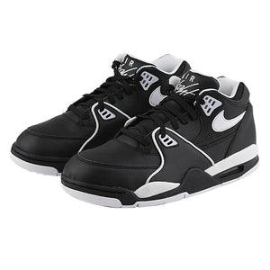 ナイキ スニーカー メンズ NIKE エアーフライト89 シューズ 大きいサイズ ローカット バスケットシューズ バッシュ ダンス ストリート カジュアル バスケ スポーツ 靴 NIKE AIR FLIGHT 89 CU4833 air 正規品
