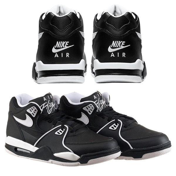 ナイキ スニーカー メンズ NIKE エアーフライト89 シューズ 大きいサイズ ローカット バスケットシューズ バッシュ ダンス ストリート カジュアル バスケ スポーツ 靴 NIKE AIR FLIGHT 89 CU4833 air 正規品