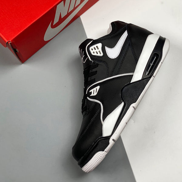 ナイキ スニーカー メンズ NIKE エアーフライト89 シューズ 大きいサイズ ローカット バスケットシューズ バッシュ ダンス ストリート カジュアル バスケ スポーツ 靴 NIKE AIR FLIGHT 89 CU4833 air 正規品