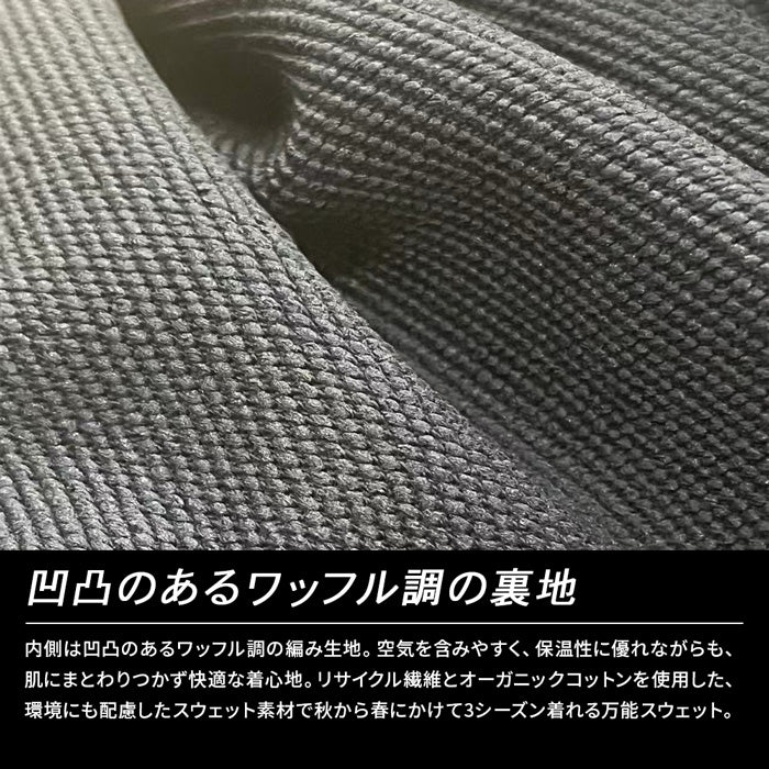 Dri-FIT プルオーバーパーカー メンズ | ナイキ |