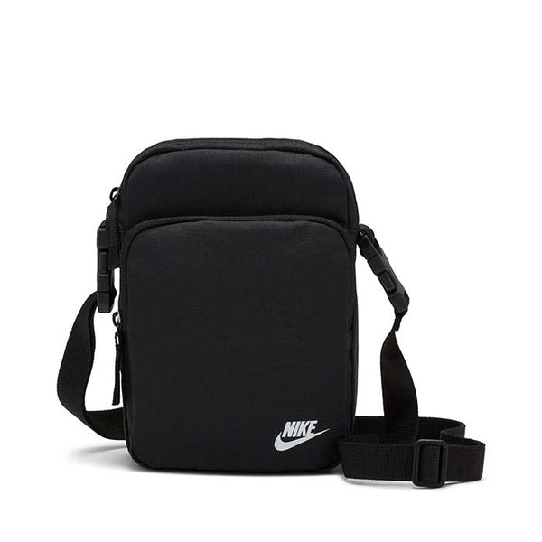 ナイキ バッグ メンズ レディース NIKE クロスボディー ポーチ DB0456