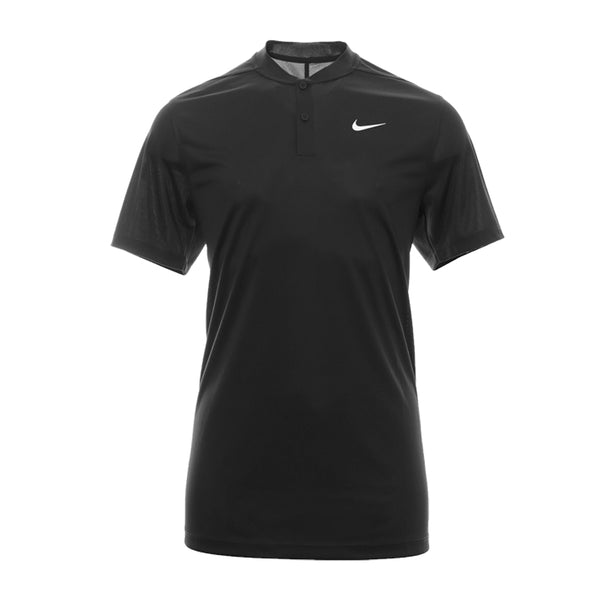 【全２色】NIKE M NK DF VCTRY BLADE POLO DH0838 ナイキ メンズ ドライフィット ビクトリー ブレード ゴルフ ポロシャツ アイコン スウッシュ tee ロゴ 半袖 男性 紳士 スポーツウェア ドライ ストレッチ ギフト