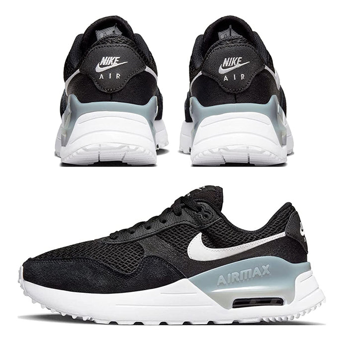 Air max hotsell 92 black