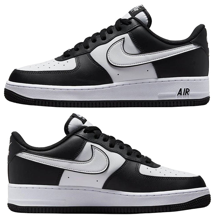 NIKE AIR FORCE 1 '07 ナイキ エアフォース ワン スニーカー