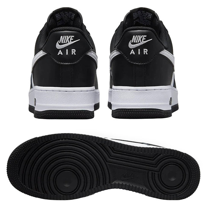 NIKE AIR FORCE 1 '07 ナイキ エアフォース ワン スニーカー