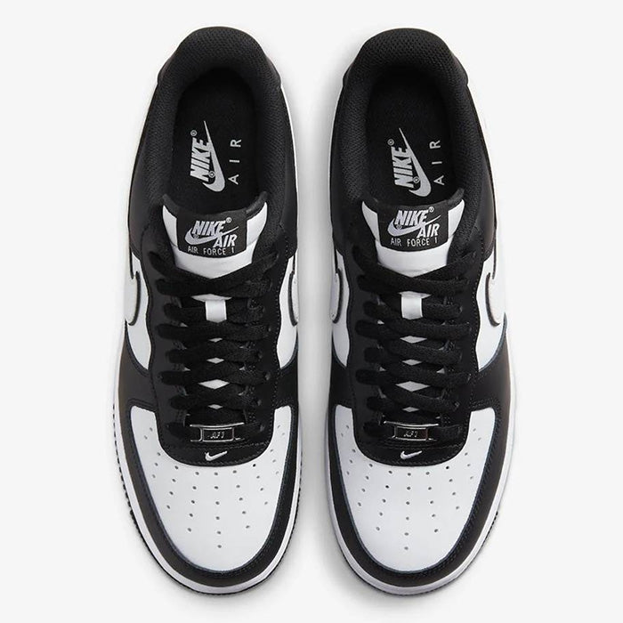 NIKE AIR FORCE 1 '07 ナイキ エアフォース ワン スニーカー
