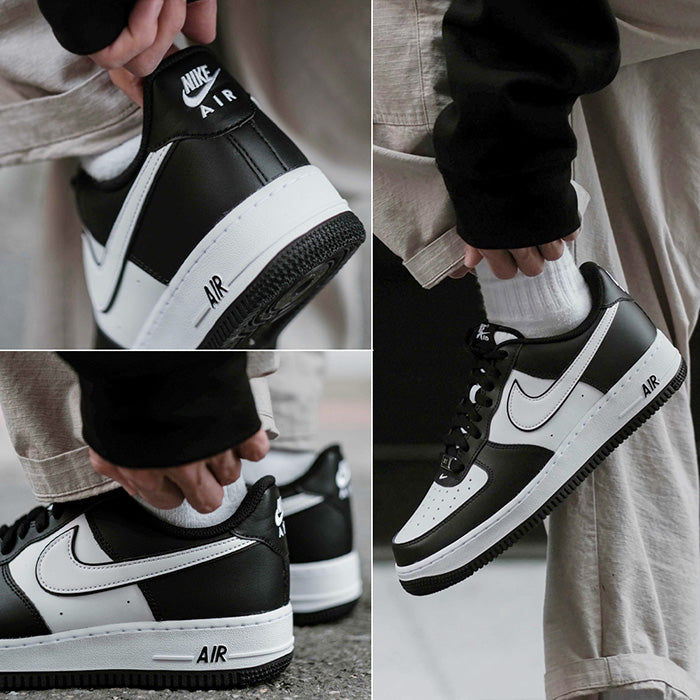 NIKE AIR FORCE 1 '07 ナイキ エアフォース ワン スニーカー