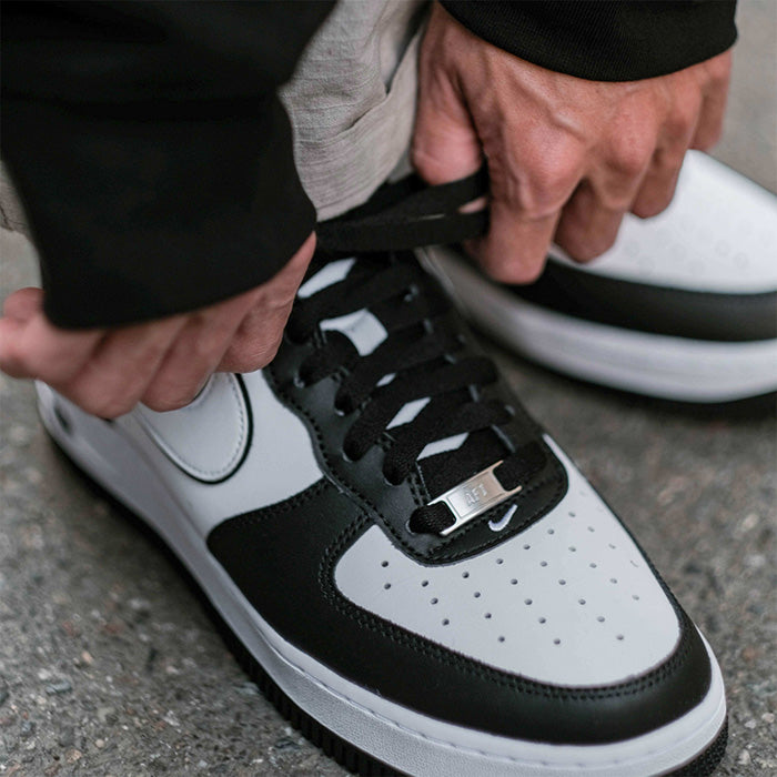 NIKE AIR FORCE 1 '07 ナイキ エアフォース ワン スニーカー