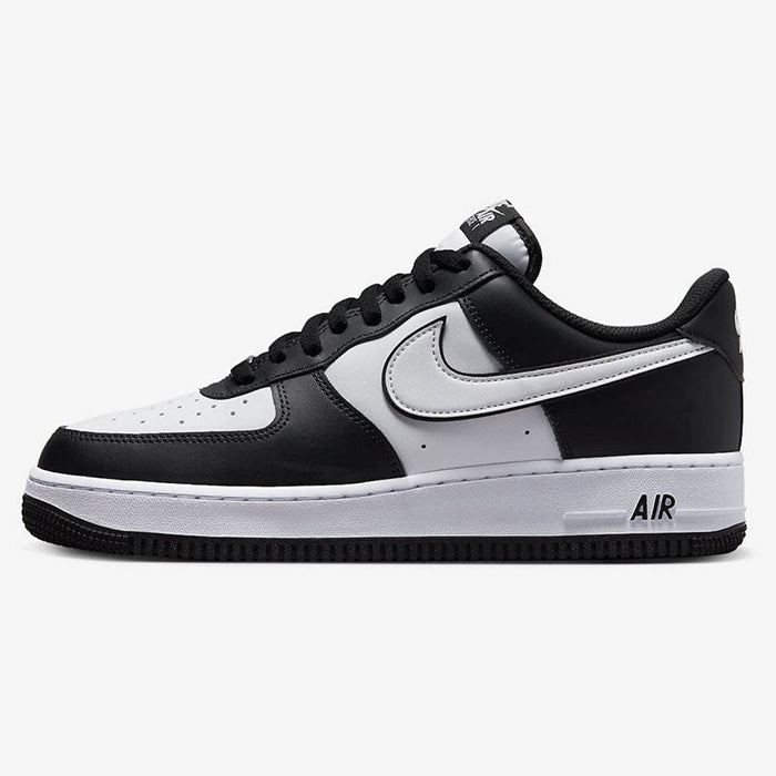 NIKE AIR FORCE 1 '07 ナイキ エアフォース ワン スニーカー