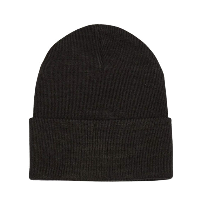 ナイキ｜ニットキャップ〈耳まですっぽり防寒対策〉