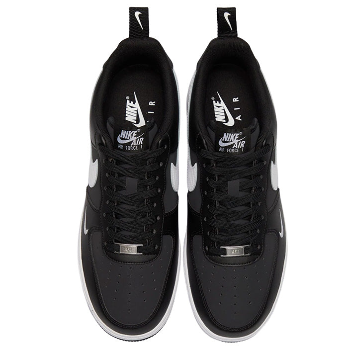 NIKE AIR FORCE 1 '07 ナイキ エアフォース ワン エッセンシャル スニーカー