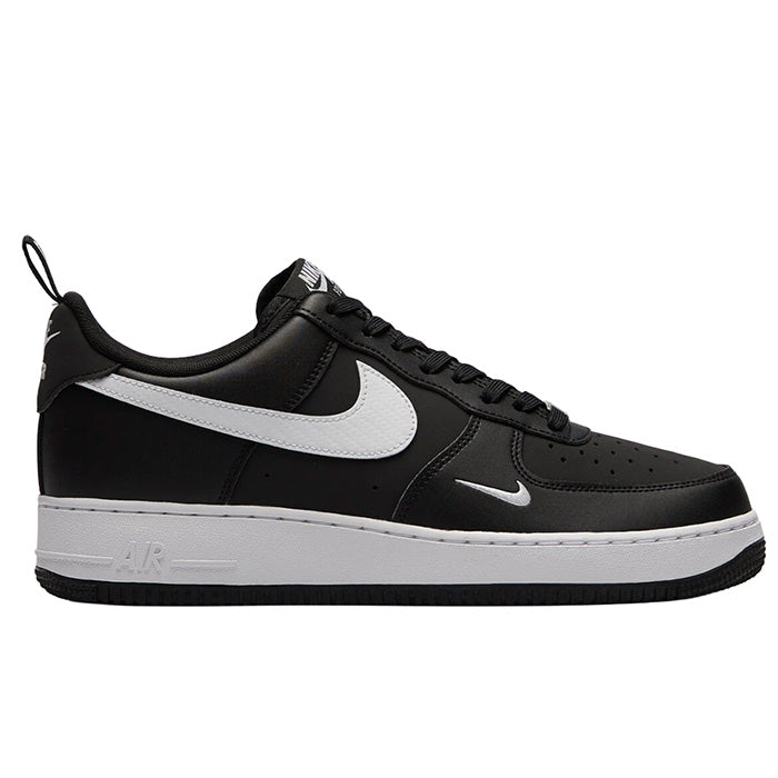 NIKE AIR FORCE 1 '07 ナイキ エアフォース ワン エッセンシャル スニーカー