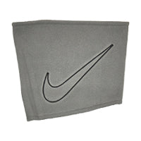 ナイキ フリース ネックウォーマー メンズ レディース  ユニセックス 男女兼用 NIKE FLEECE NECK WARMER 2.0