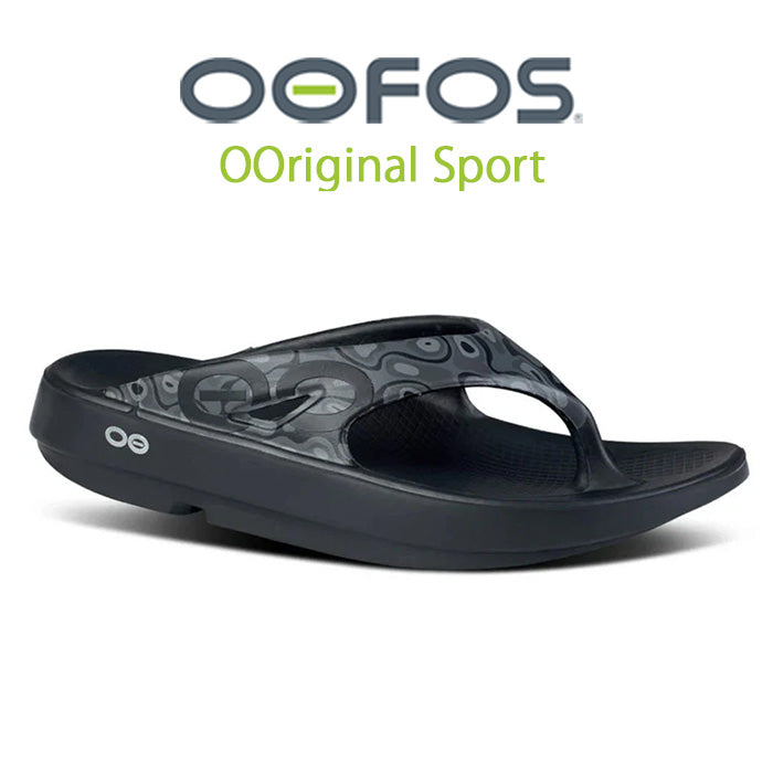 ウーオリジナル スポーツ OOriginal Sport | ウーフォス |