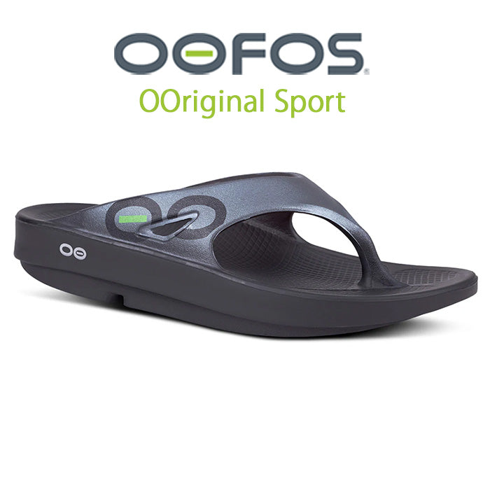 ウーオリジナル スポーツ OOriginal Sport | ウーフォス |
