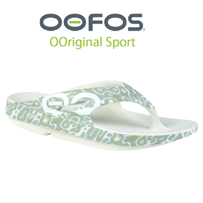 ウーオリジナル スポーツ OOriginal Sport | ウーフォス |
