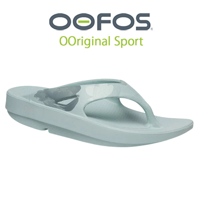 ウーオリジナル スポーツ OOriginal Sport | ウーフォス |
