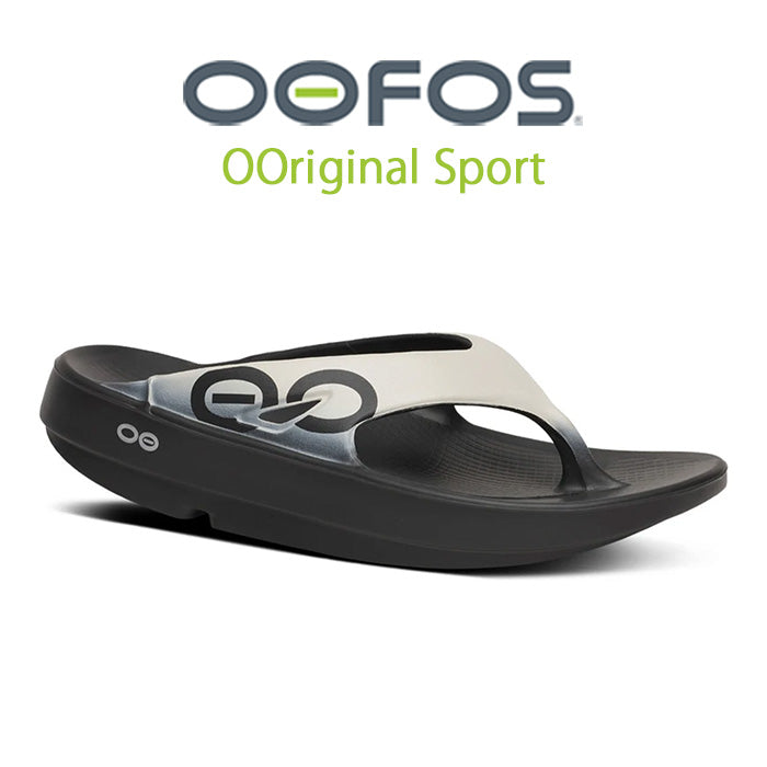ウーオリジナル スポーツ OOriginal Sport | ウーフォス |